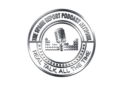 The Spann Report Podcast Network